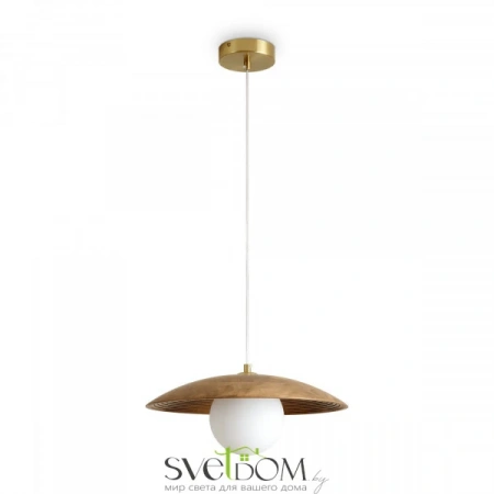 Подвесные светильники Freya FR5589PL-01T1 от Магазина Svetdom.by