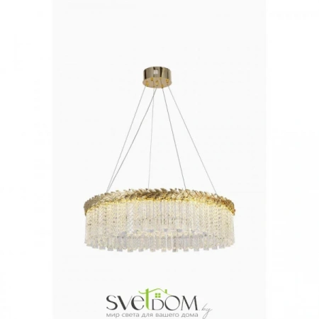 Люстры подвесныеAPL.795.03.12 Aployt | Svetdom.by