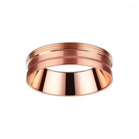 NOVOTECH 370702