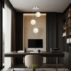 Подвесные светильники CITILUX CL228A031 от Магазина Svetdom.by