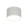 Светильник встраиваемый-накладной Omnilux  OML-103309-06 Omnilux