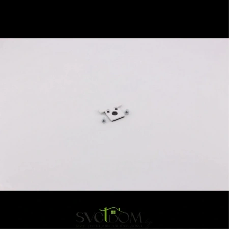 APL.0185.10.01 Aployt