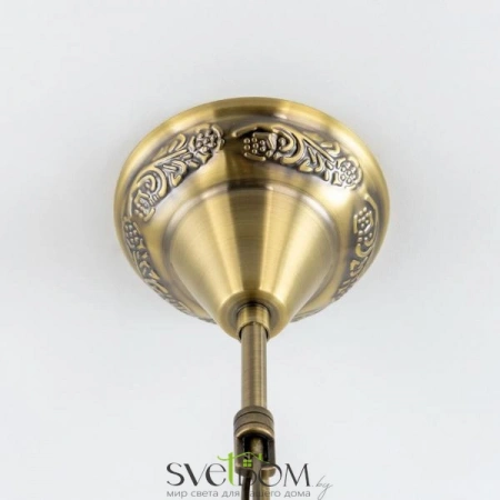 Люстры подвесныеCL419193 CITILUX | Svetdom.by