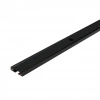 APL.0170.00.200 Aployt