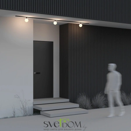 O-TR01-1-S-9WB3K Maytoni