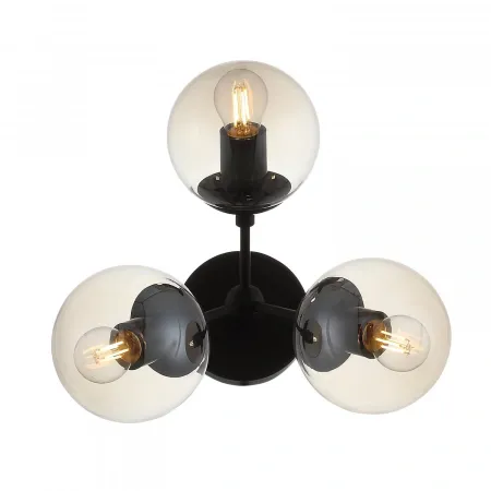 Бра SL549.411.03 ST LUCE | Svetdom.by