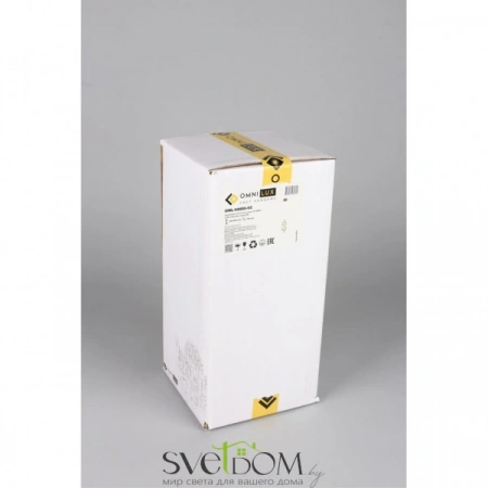 Подвесные светильники Omnilux OML-68806-02 от Магазина Svetdom.by