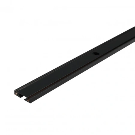 APL.0170.00.200 Aployt