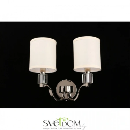 Настенные светильники APL.706.01.02 Aployt | Svetdom.by