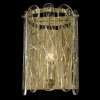Бра Citilux TALLA CL318412 CITILUX