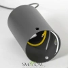 Подвесной светильник Lussole Lowell LSP-7115 LED Lussole