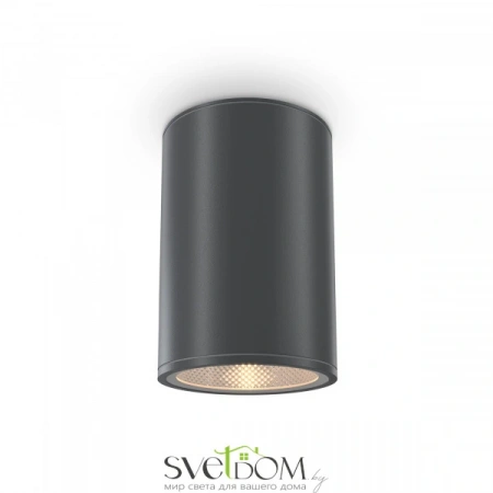 O306CL-L12GF Maytoni