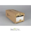 Светильник подвесной Aployt  APL.326.16.01 Aployt