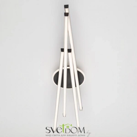 Люстры потолочныеCL203641 CITILUX | Svetdom.by