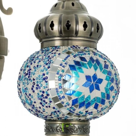 Бра CL419316 CITILUX | Svetdom.by