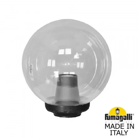 G25.B25.000.AXF1R Fumagalli
