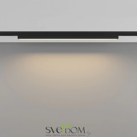 TR192-1-12W2.7K-B Maytoni