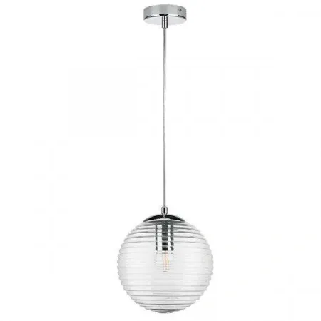 Подвесные светильники Lightstar 804001 от Магазина Svetdom.by