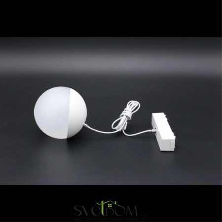 APL.0125.10.06 Aployt