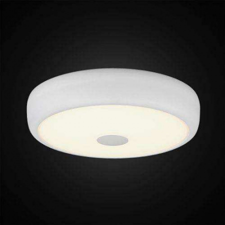 Накладные светильники CITILUX CL706320 от Магазина Svetdom.by