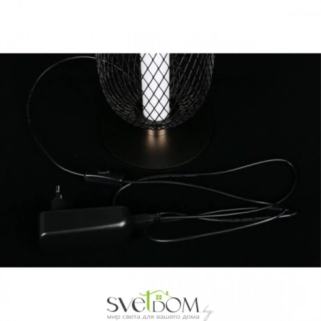 APL.658.04.18 Aployt