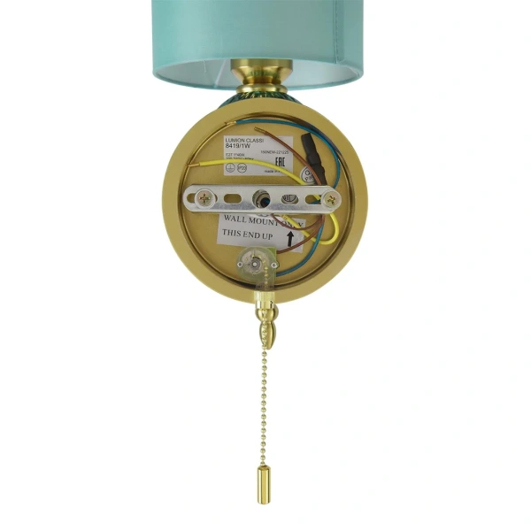 Бра LUMION MIKIMITO 8419/1W