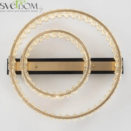 Люстры потолочныеCL325152 CITILUX | Svetdom.by