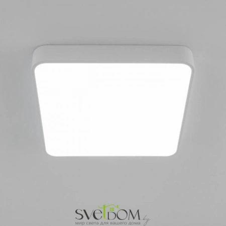 Потолочные светильники CITILUX CL724K70G0 от Магазина Svetdom.by