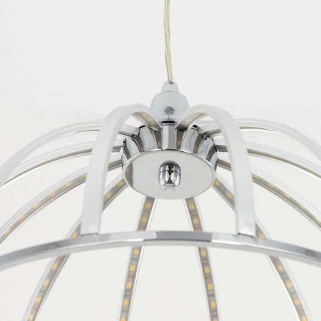 Фото Светильники CITILUX CL255044 Светильники CITILUX CL255044 от Магазина Svetdom.by