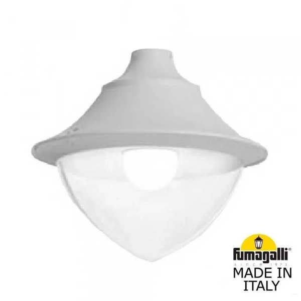 V50.000.000.LXH27 Fumagalli