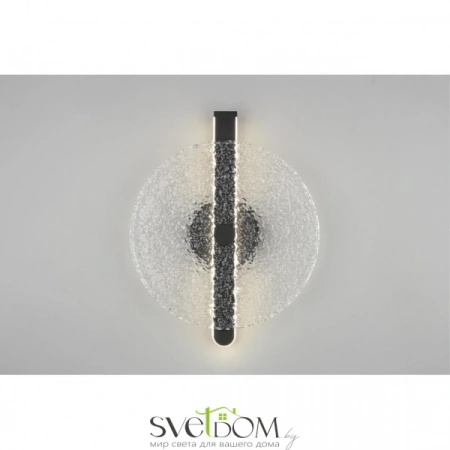 Бра APL.328.21.11 Aployt | Svetdom.by