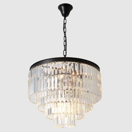 Люстры2412/306 Crystal Lux | Svetdom.by