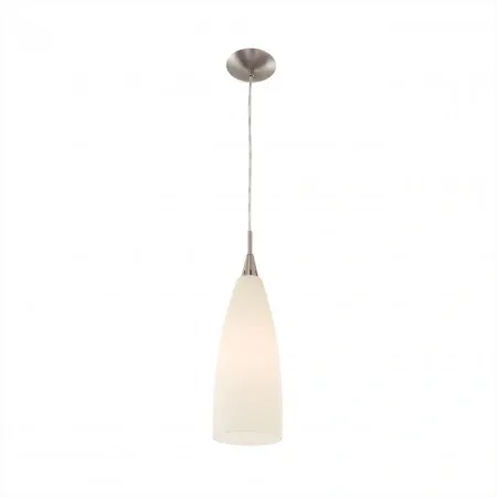 Подвесные светильники CITILUX CL942013 от Магазина Svetdom.by