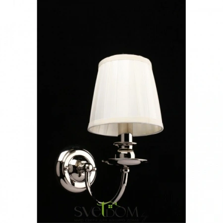 Настенные светильники APL.704.01.01 Aployt | Svetdom.by