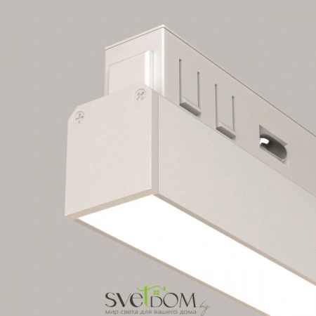 TR102-24W4K-W Maytoni