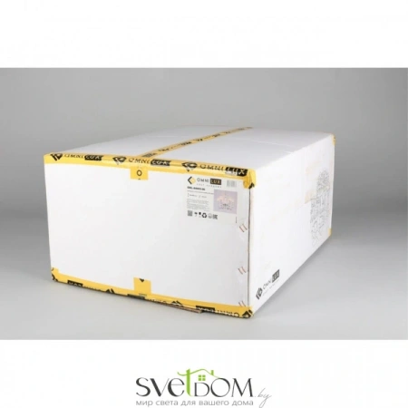 Люстры подвесныеOML-84603-06 Omnilux | Svetdom.by