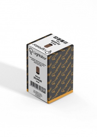 Lightstar 214430