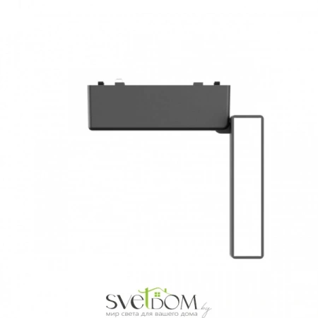 APL.0103.00.05 Aployt