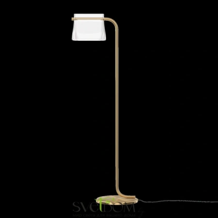 MOD170FL-L8BS3K Maytoni