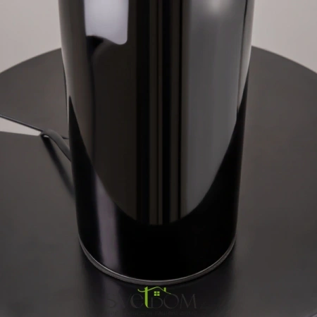 MOD177TL-01B Maytoni