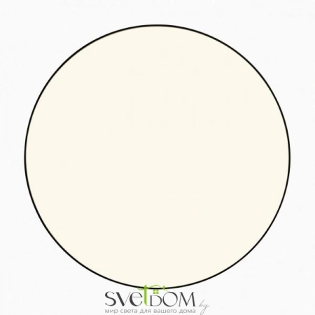 Накладные светильники CITILUX CL755391 от Магазина Svetdom.by