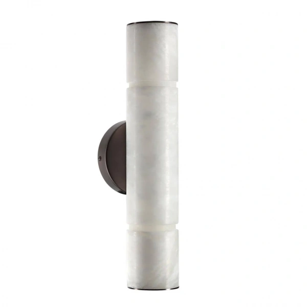 Настенные светильники 6675/12WL Odeon Light | Svetdom.by