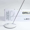 CL803030 CITILUX