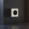 Терморегулятор Voltum S70 Хлопок VLS070113 Voltum VLS070113