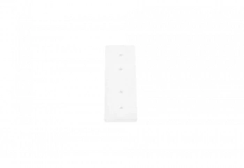 Crystal Lux CLT 0.203 05 WH