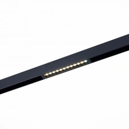 Встраиваемые светильники ST LUCE ST655.436.09 от Магазина Svetdom.by