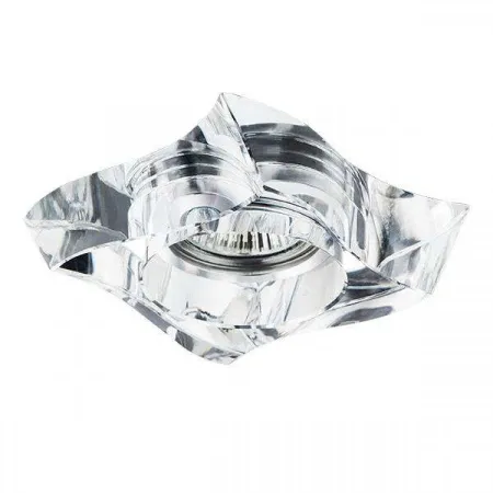 Lightstar 006430