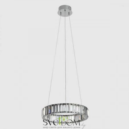 Люстры подвесныеCL338141 CITILUX | Svetdom.by