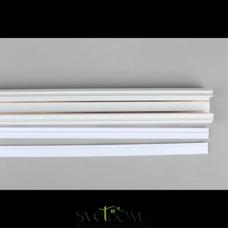 APL.0174.10.200 Aployt