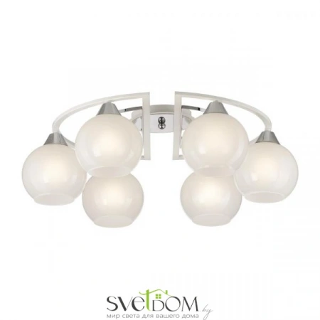 Люстры потолочныеCL121160 CITILUX | Svetdom.by